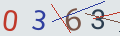 verifycode